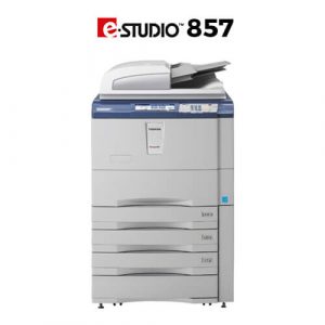 máy photocopy toshiba bmt 6